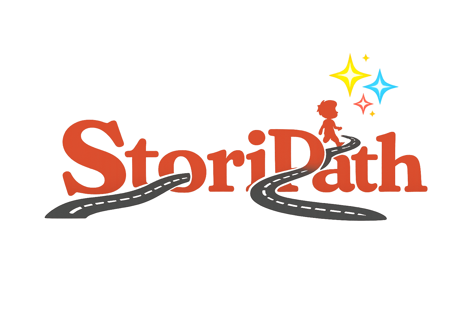 StoriPath